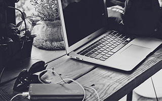 意甲媒体透露：为了尽快恢复伤情，希门尼斯和普利西奇两人均不会得到国家队的征召