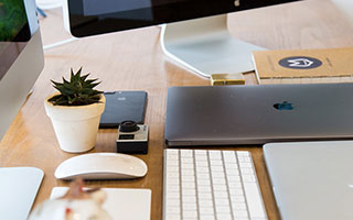 意甲媒体透露：为了尽快恢复伤情，希门尼斯和普利西奇两人均不会得到国家队的征召